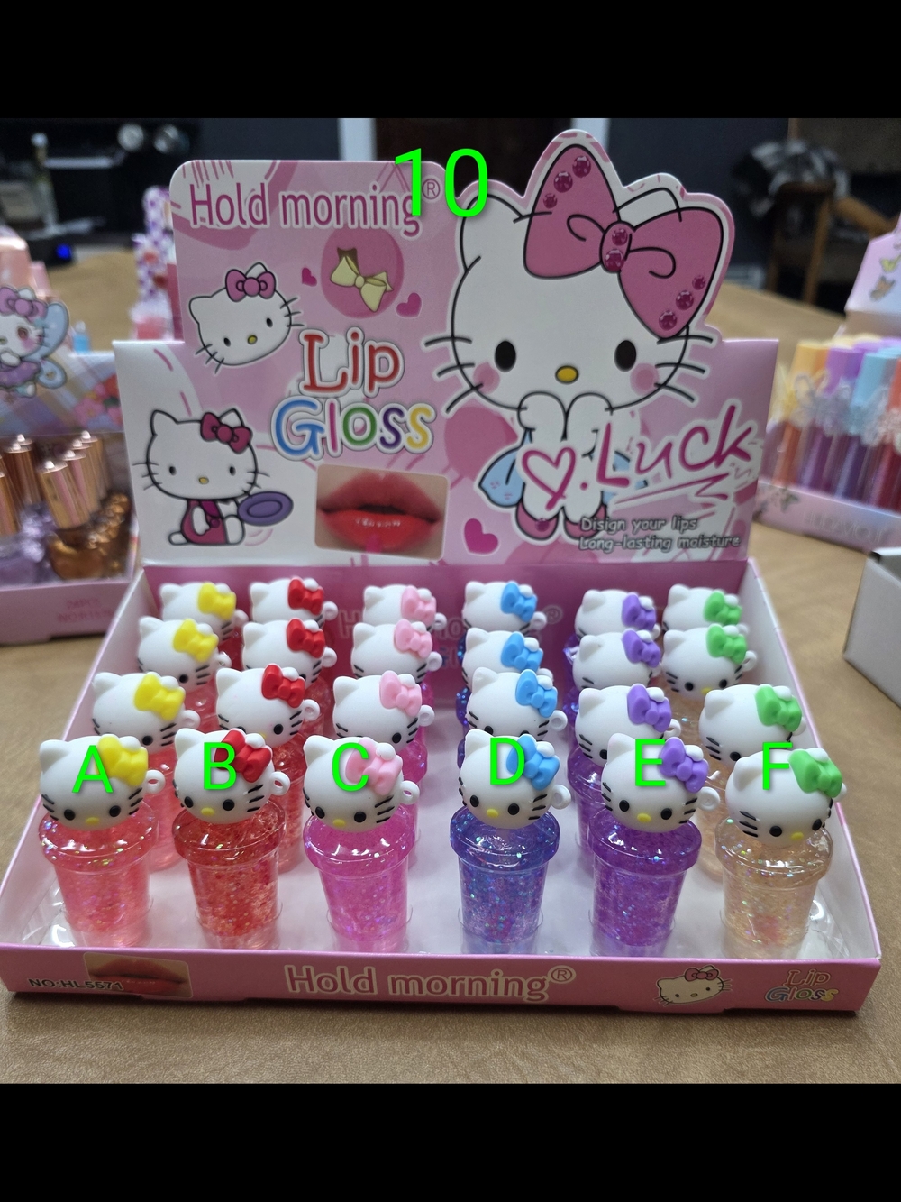 Create Your Gift Box - Picture 11 of 16